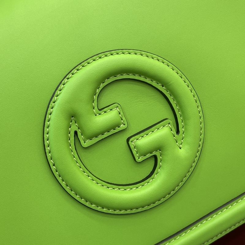 Gvc*1 satchel bags